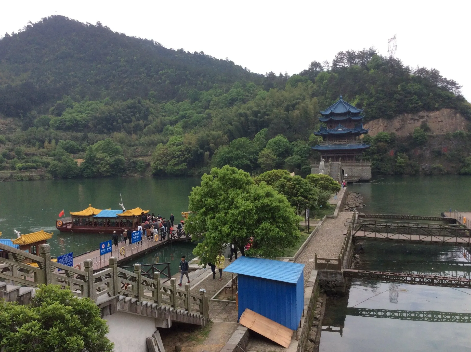 拱墅区 拱墅区电信宽带 宽带套餐