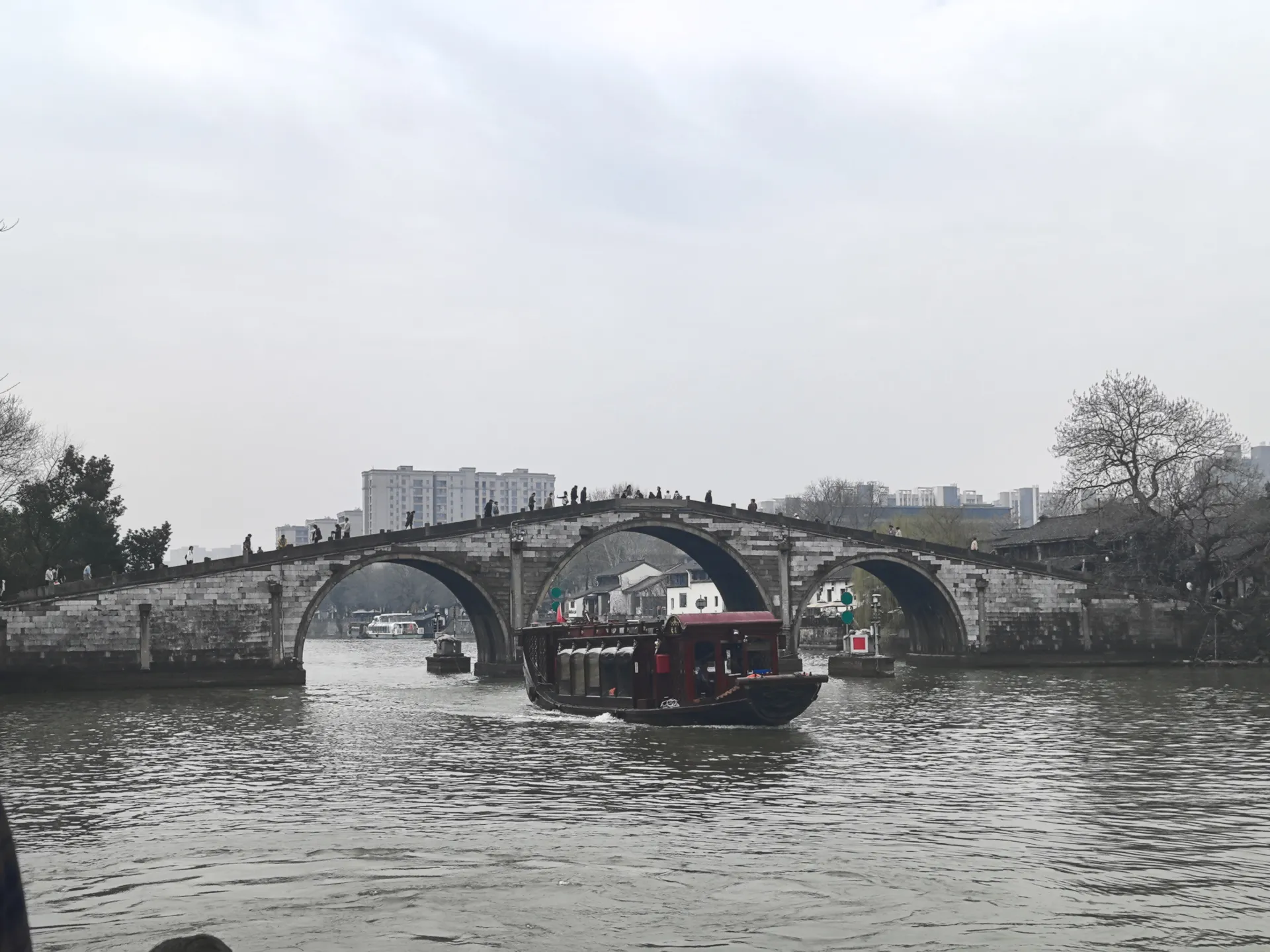 拱墅区 拱墅区电信宽带 宽带套餐